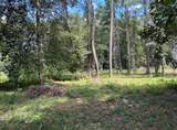 6224 Martin Street - Photo 2