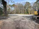 6224 Martin Street - Photo 3