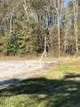 6224 Martin Street - Photo 5
