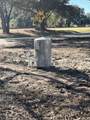 6224 Martin Street - Photo 6