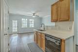 249 Brookshire Road - Photo 12