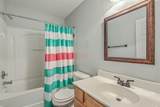 249 Brookshire Road - Photo 16