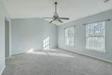 249 Brookshire Road - Photo 18