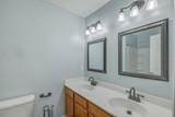 249 Brookshire Road - Photo 21