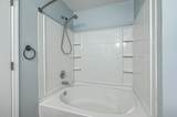 249 Brookshire Road - Photo 22
