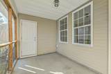 249 Brookshire Road - Photo 23