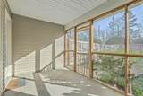 249 Brookshire Road - Photo 24