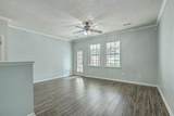 249 Brookshire Road - Photo 6