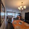 403 Ballard Lane - Photo 12