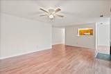 402 Greencastle Drive - Photo 11