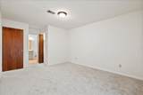 402 Greencastle Drive - Photo 12