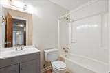 402 Greencastle Drive - Photo 16