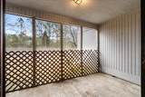 402 Greencastle Drive - Photo 17