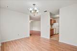 402 Greencastle Drive - Photo 7