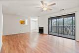 402 Greencastle Drive - Photo 9