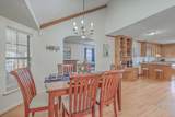 634 Lakeside Drive - Photo 14
