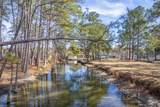 634 Lakeside Drive - Photo 51