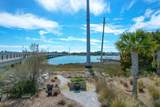 2395 Folly Road - Photo 33