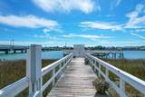 2395 Folly Road - Photo 35