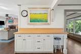 17 Guerard Road - Photo 15