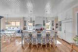 3001 Marshall Boulevard - Photo 13