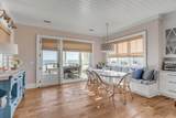 3001 Marshall Boulevard - Photo 16