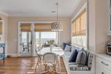 3001 Marshall Boulevard - Photo 17