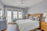 3001 Marshall Boulevard - Photo 33