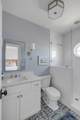 3001 Marshall Boulevard - Photo 35