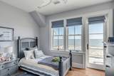 3001 Marshall Boulevard - Photo 37
