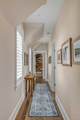 3001 Marshall Boulevard - Photo 39