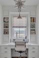 3001 Marshall Boulevard - Photo 40