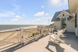 3001 Marshall Boulevard - Photo 41