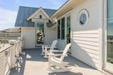 3001 Marshall Boulevard - Photo 42