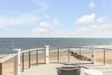 3001 Marshall Boulevard - Photo 43