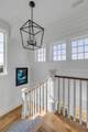 3001 Marshall Boulevard - Photo 45