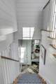 3001 Marshall Boulevard - Photo 46