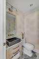 3001 Marshall Boulevard - Photo 49