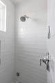 3001 Marshall Boulevard - Photo 50
