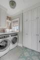 3001 Marshall Boulevard - Photo 51