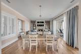 3001 Marshall Boulevard - Photo 7