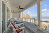 3001 Marshall Boulevard - Photo 8