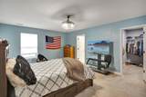 316 Bracken Fern Road - Photo 18