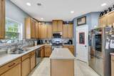316 Bracken Fern Road - Photo 6