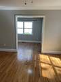 460 Hampton Street - Photo 7