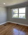 460 Hampton Street - Photo 9