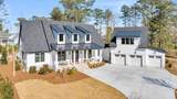 3949 Bulow Landing Road - Photo 4