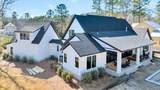 3949 Bulow Landing Road - Photo 40