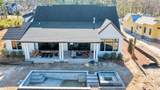 3949 Bulow Landing Road - Photo 41