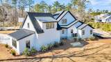 3949 Bulow Landing Road - Photo 42